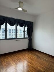 The Waterina (D14), Apartment #548547861